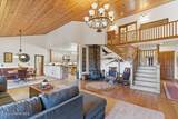 4200 Varnum Rd - Photo 19