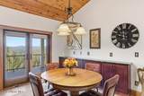 4200 Varnum Rd - Photo 20