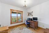 4200 Varnum Rd - Photo 21