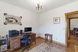 4200 Varnum Rd - Photo 22