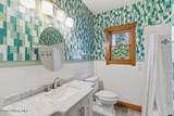 4200 Varnum Rd - Photo 23