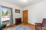 4200 Varnum Rd - Photo 24