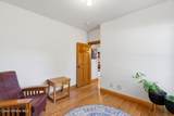 4200 Varnum Rd - Photo 25