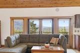 4200 Varnum Rd - Photo 26
