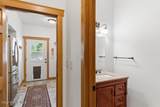 4200 Varnum Rd - Photo 27