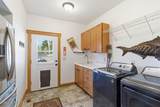 4200 Varnum Rd - Photo 28