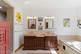4200 Varnum Rd - Photo 29