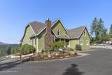 4200 Varnum Rd - Photo 3