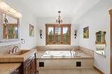 4200 Varnum Rd - Photo 30