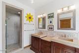 4200 Varnum Rd - Photo 31