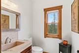 4200 Varnum Rd - Photo 32
