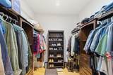 4200 Varnum Rd - Photo 33