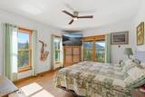 4200 Varnum Rd - Photo 34