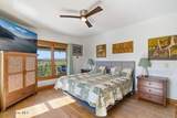 4200 Varnum Rd - Photo 35
