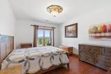 4200 Varnum Rd - Photo 36