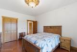 4200 Varnum Rd - Photo 37