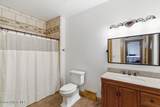 4200 Varnum Rd - Photo 38
