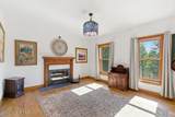 4200 Varnum Rd - Photo 4