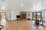 4200 Varnum Rd - Photo 40