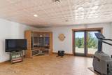 4200 Varnum Rd - Photo 41