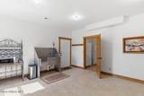 4200 Varnum Rd - Photo 42