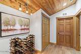 4200 Varnum Rd - Photo 43