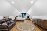 4200 Varnum Rd - Photo 44
