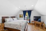 4200 Varnum Rd - Photo 45