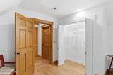 4200 Varnum Rd - Photo 46