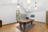 4200 Varnum Rd - Photo 47