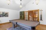 4200 Varnum Rd - Photo 48