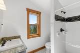 4200 Varnum Rd - Photo 49