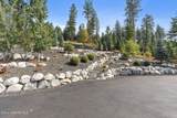 4200 Varnum Rd - Photo 52