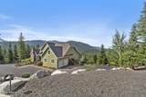 4200 Varnum Rd - Photo 53