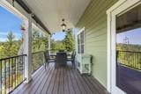 4200 Varnum Rd - Photo 56