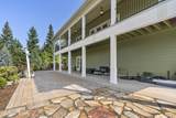 4200 Varnum Rd - Photo 57