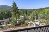 4200 Varnum Rd - Photo 58