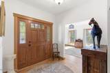 4200 Varnum Rd - Photo 6