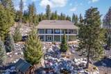 4200 Varnum Rd - Photo 60