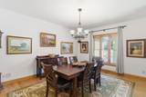 4200 Varnum Rd - Photo 7