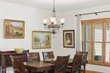 4200 Varnum Rd - Photo 8