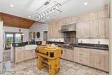 4200 Varnum Rd - Photo 9