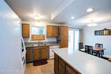 1612 2nd Ave - Photo 10