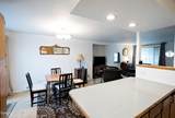 1612 2nd Ave - Photo 11