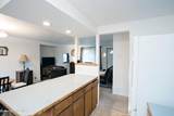 1612 2nd Ave - Photo 12