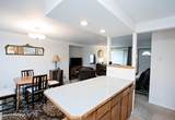1612 2nd Ave - Photo 13