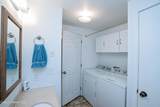 1612 2nd Ave - Photo 14