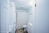 1612 2nd Ave - Photo 15