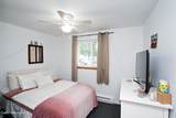 1612 2nd Ave - Photo 16