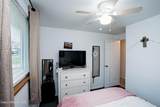 1612 2nd Ave - Photo 17